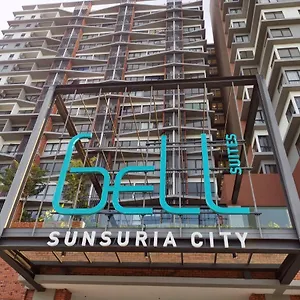 5* Hotel Bell - The Premium @